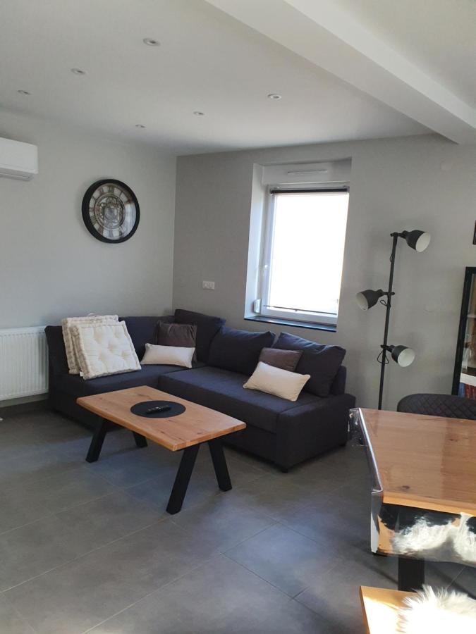 Appartement, Proche Europa-Park Colmar Strasbourg Sundhouse Exteriör bild