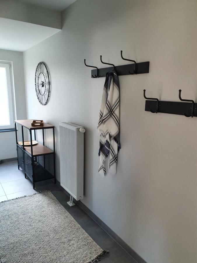 Appartement, Proche Europa-Park Colmar Strasbourg Sundhouse Exteriör bild