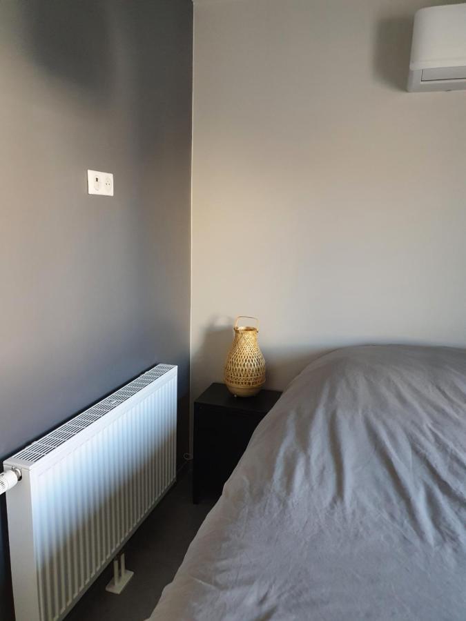 Appartement, Proche Europa-Park Colmar Strasbourg Sundhouse Exteriör bild