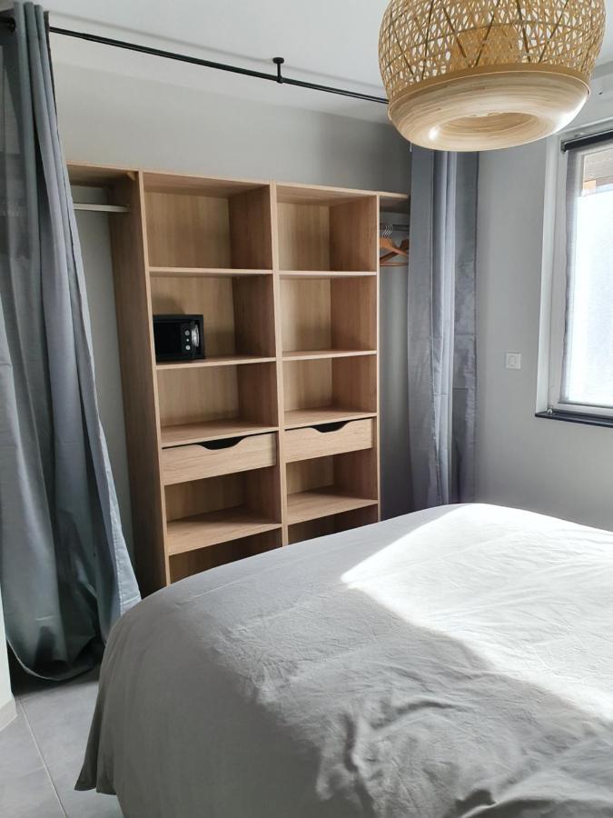 Appartement, Proche Europa-Park Colmar Strasbourg Sundhouse Exteriör bild