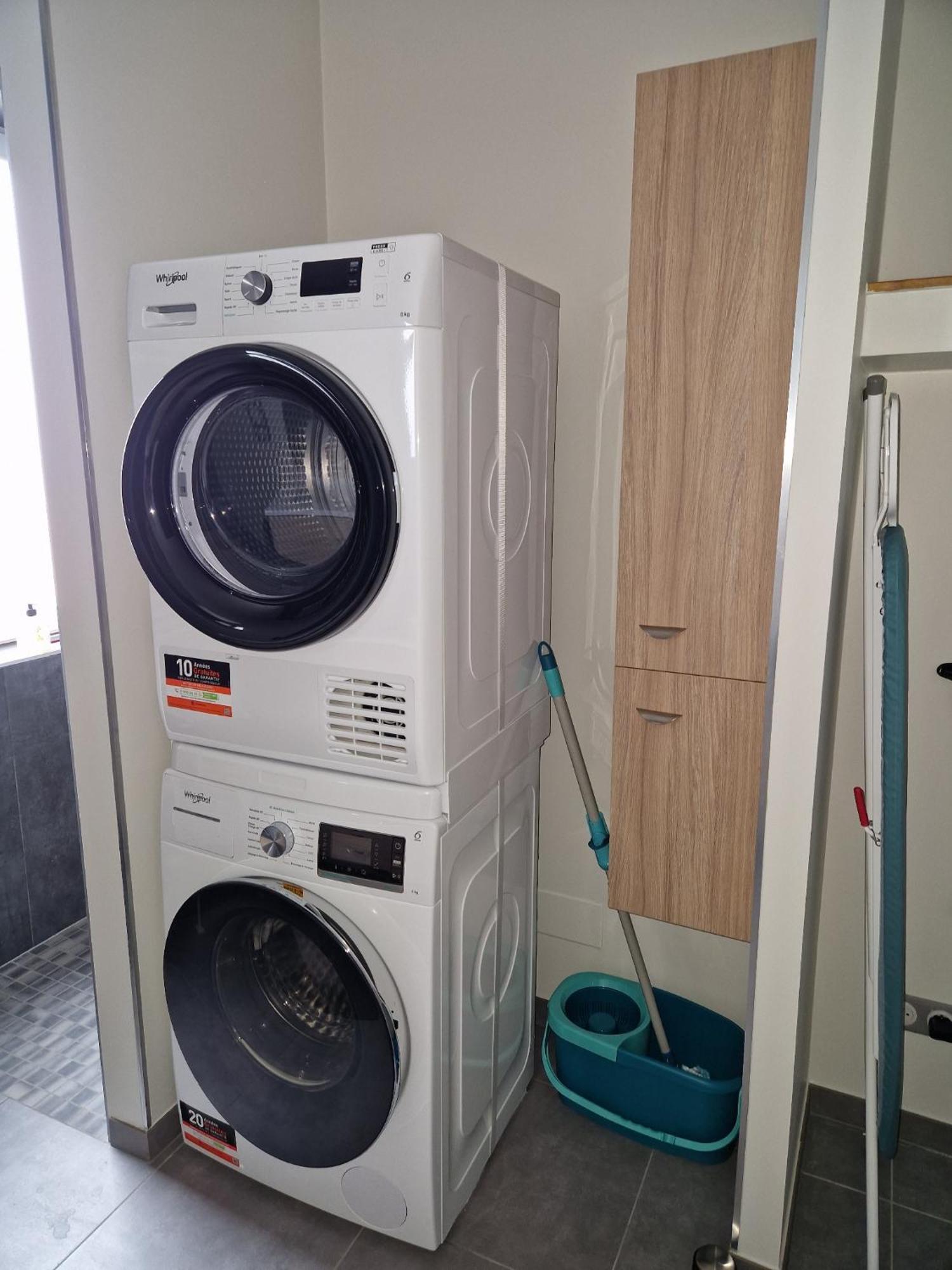 Appartement, Proche Europa-Park Colmar Strasbourg Sundhouse Exteriör bild