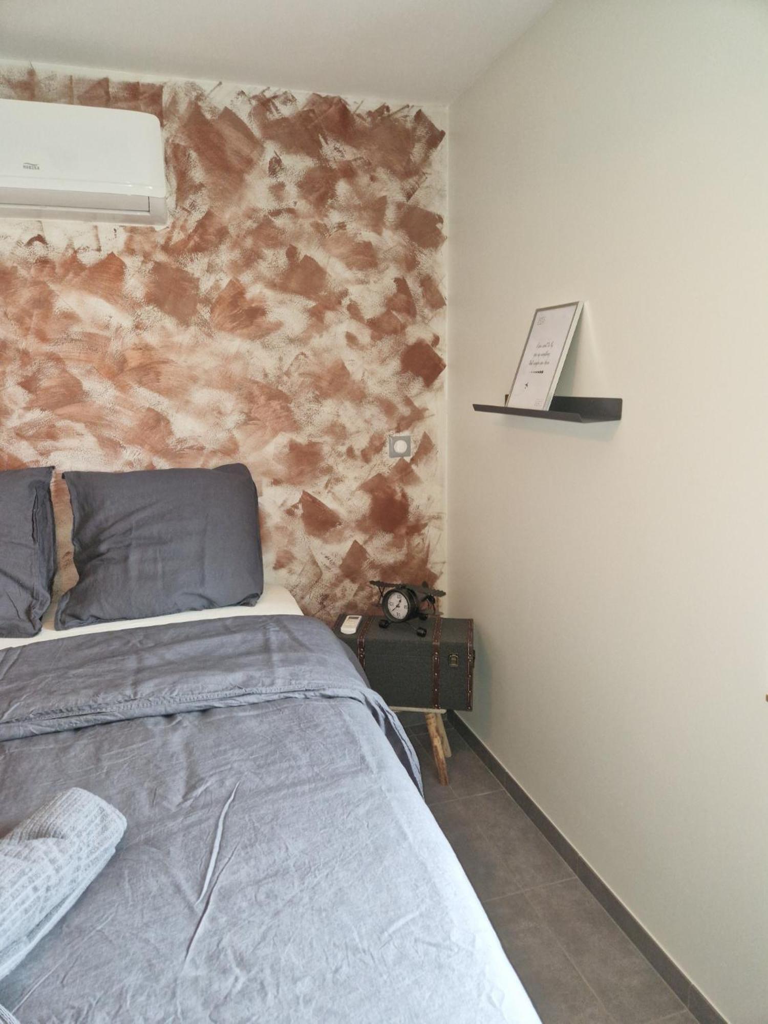 Appartement, Proche Europa-Park Colmar Strasbourg Sundhouse Exteriör bild