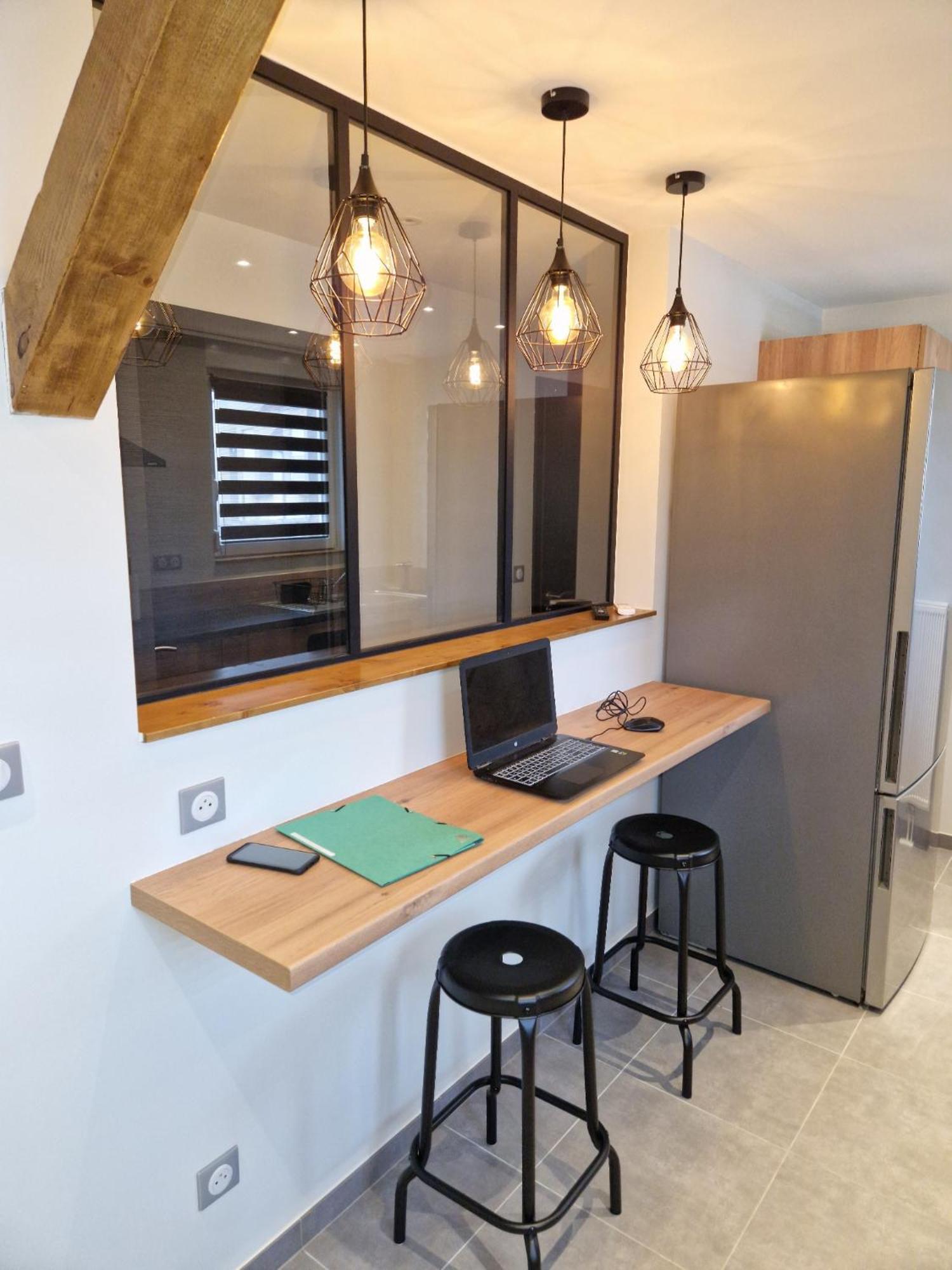 Appartement, Proche Europa-Park Colmar Strasbourg Sundhouse Exteriör bild
