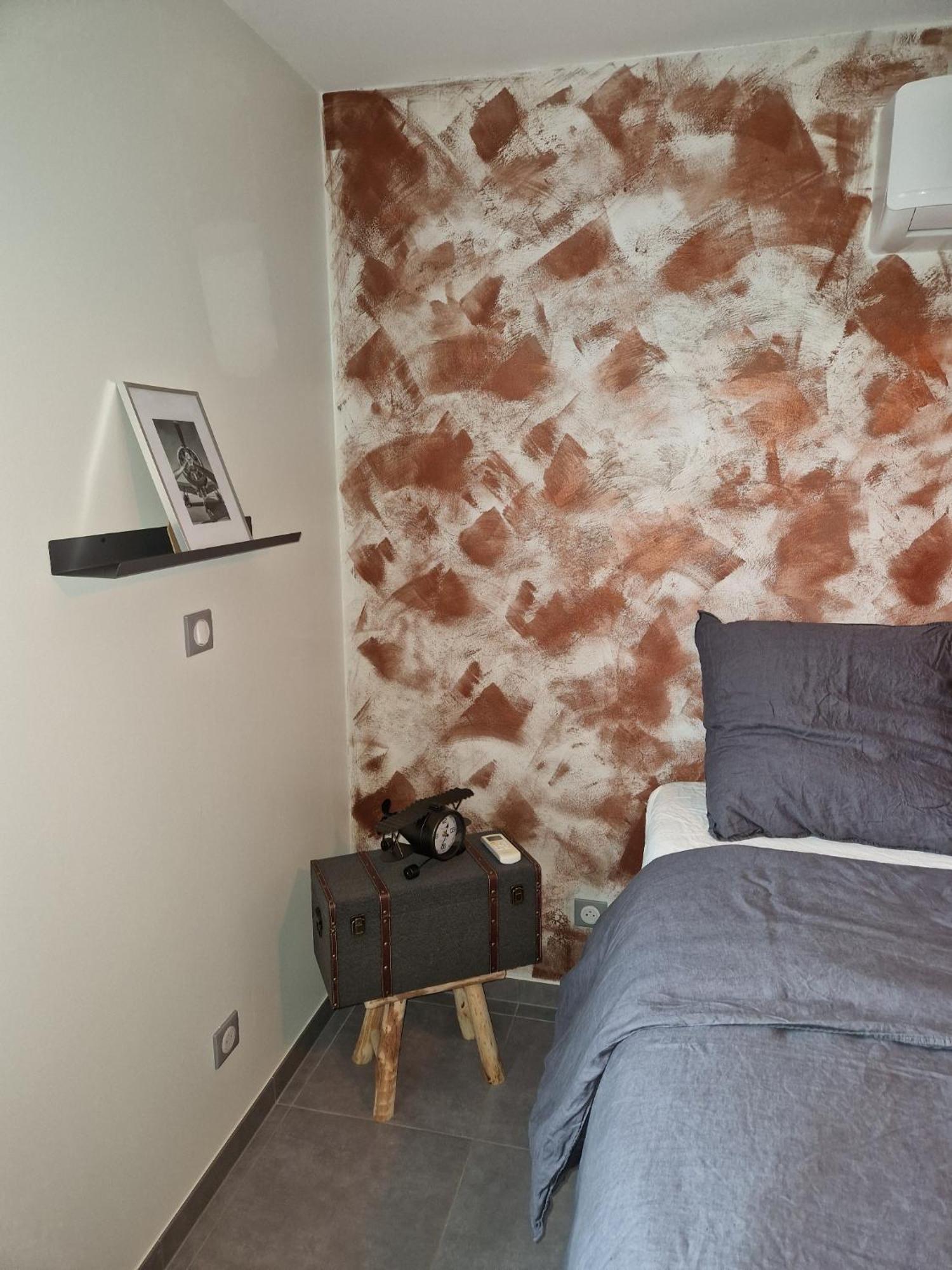 Appartement, Proche Europa-Park Colmar Strasbourg Sundhouse Exteriör bild