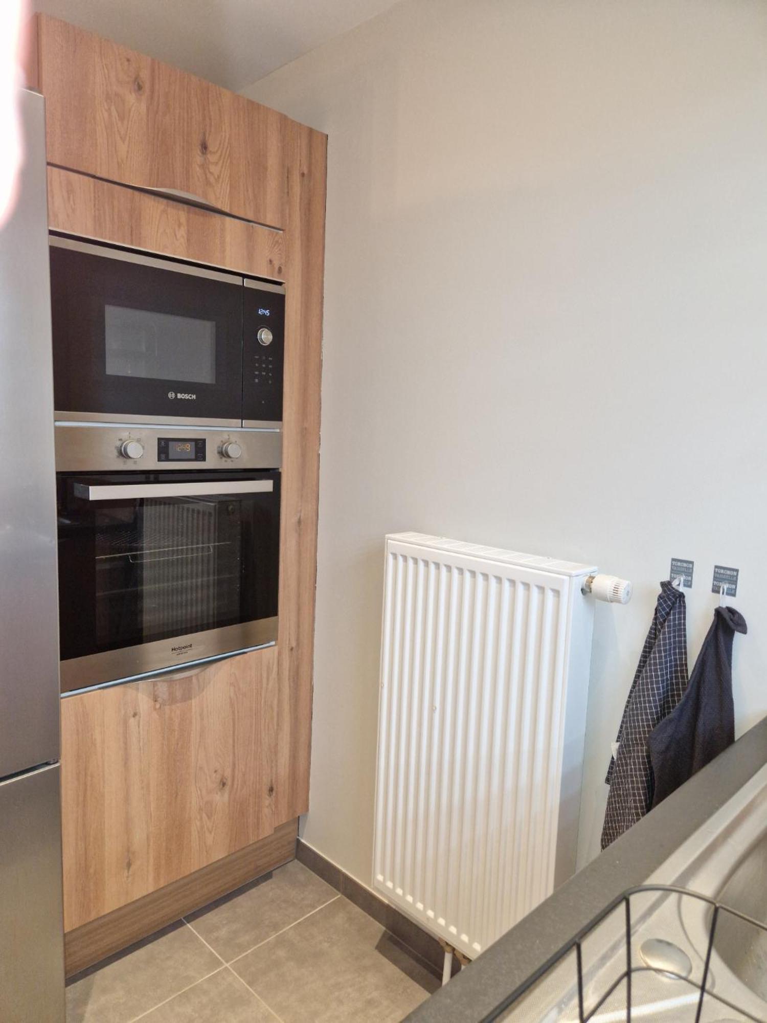 Appartement, Proche Europa-Park Colmar Strasbourg Sundhouse Exteriör bild