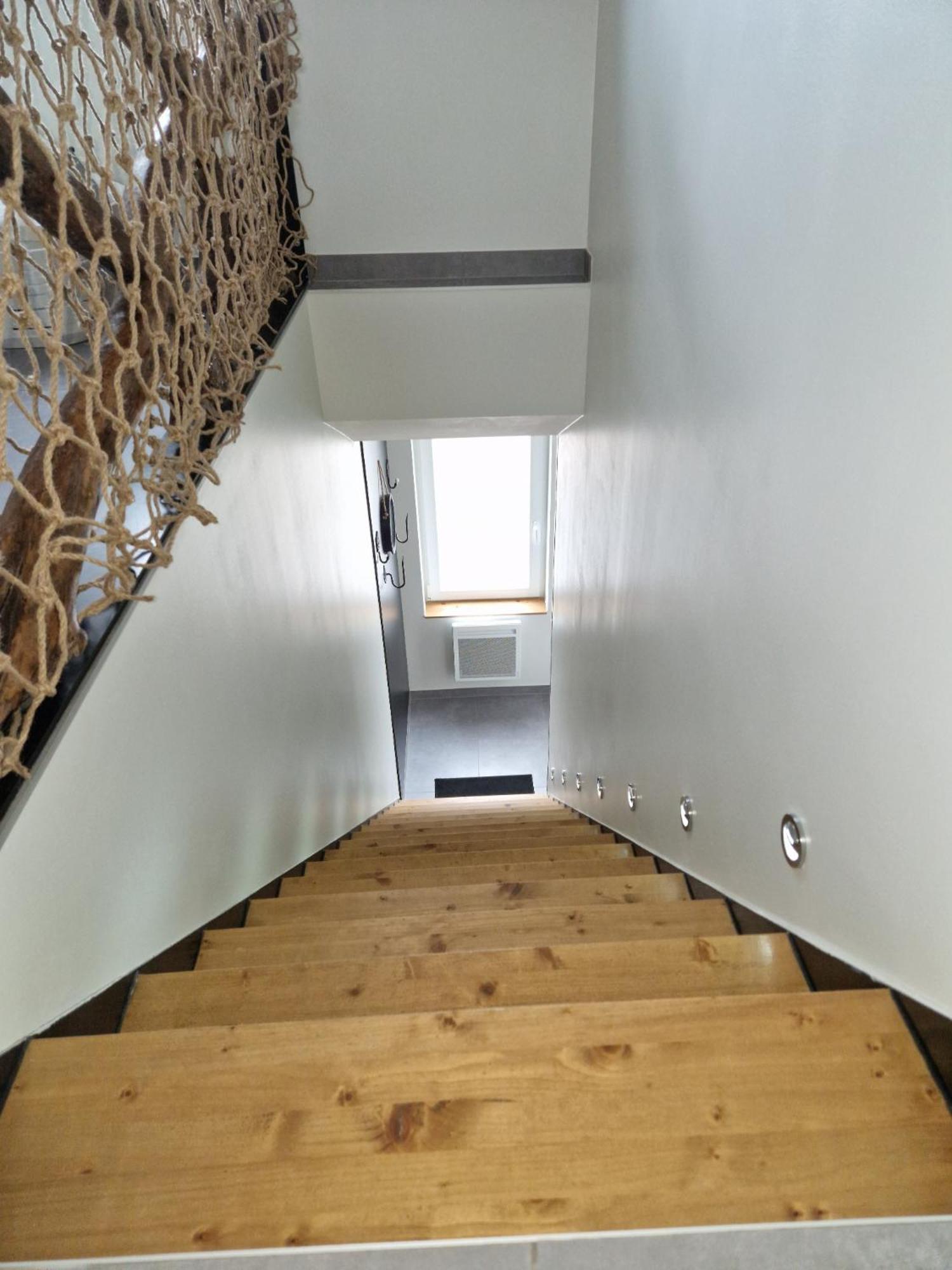 Appartement, Proche Europa-Park Colmar Strasbourg Sundhouse Exteriör bild