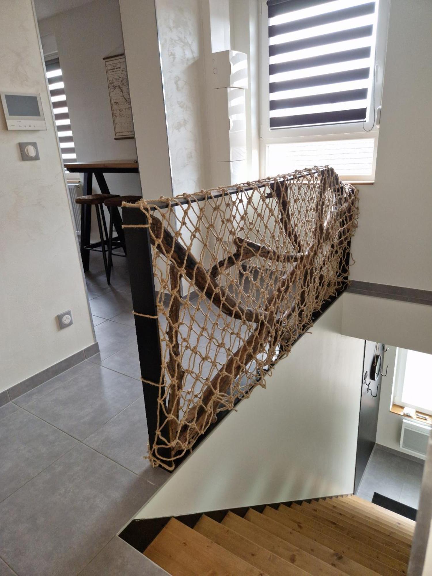 Appartement, Proche Europa-Park Colmar Strasbourg Sundhouse Exteriör bild