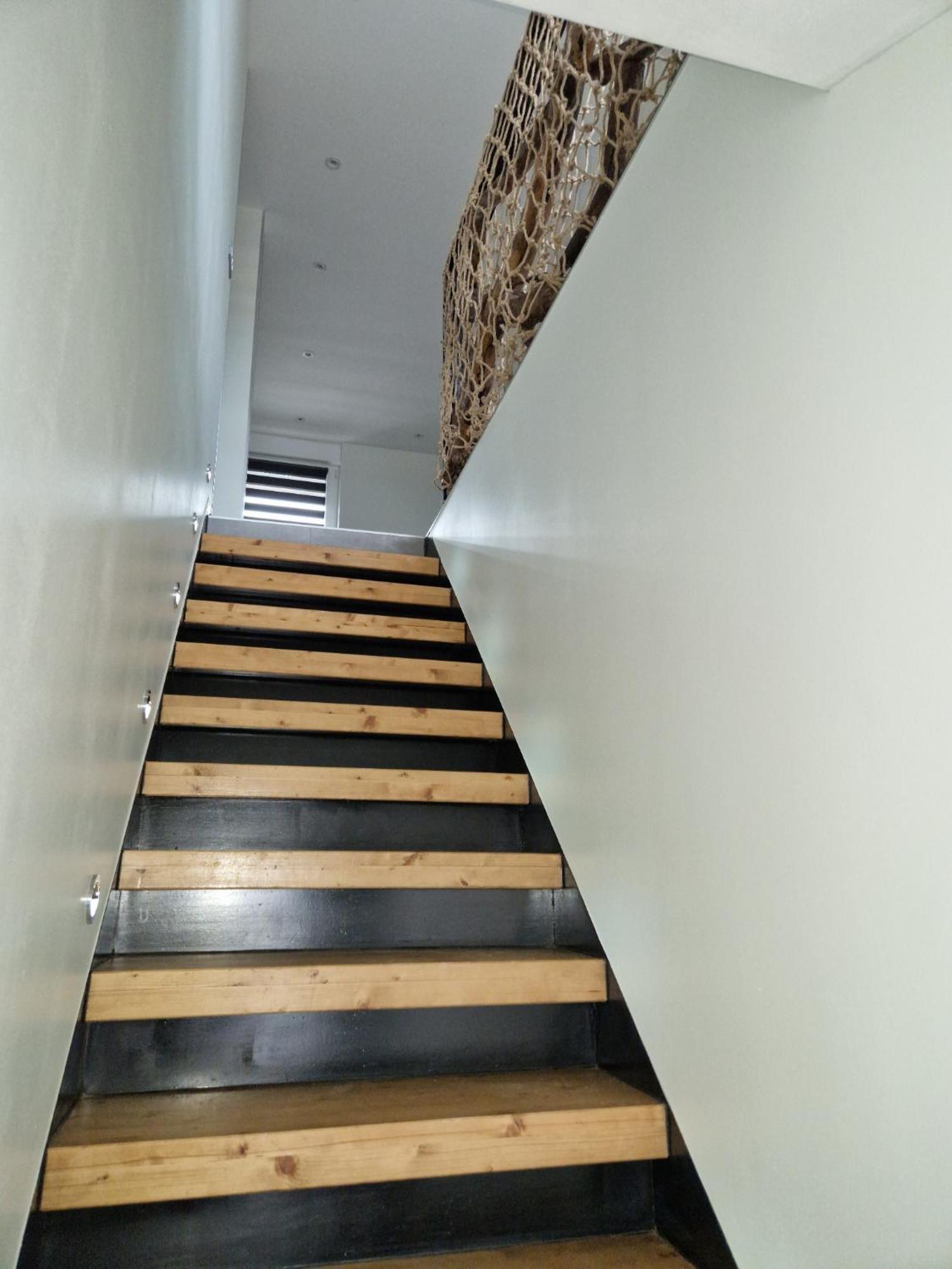 Appartement, Proche Europa-Park Colmar Strasbourg Sundhouse Exteriör bild