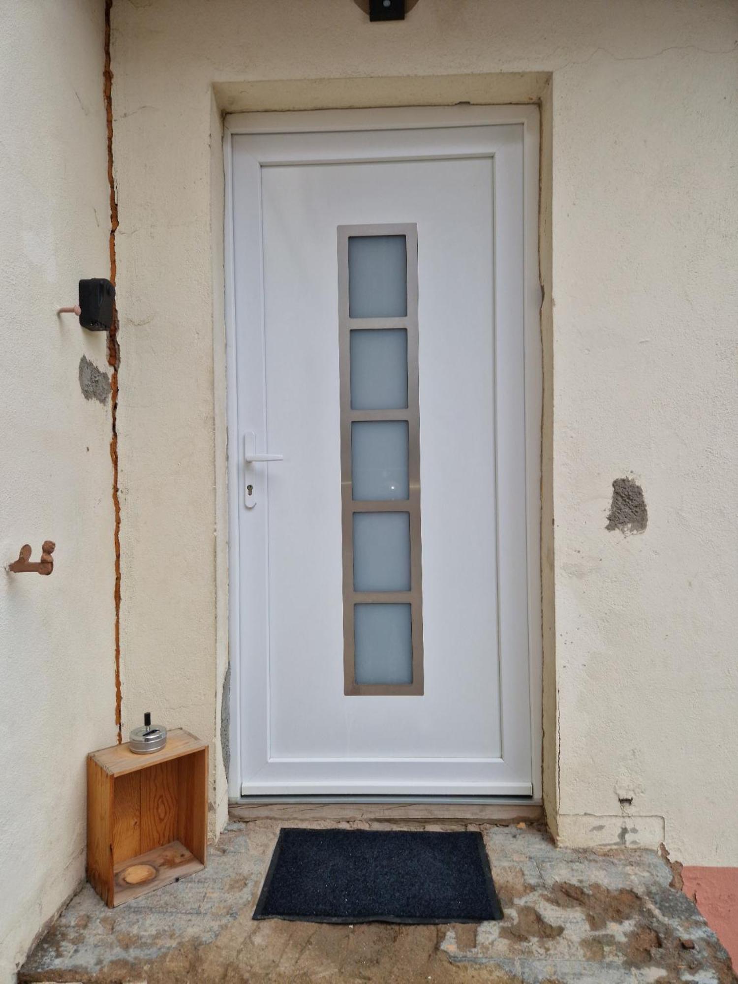 Appartement, Proche Europa-Park Colmar Strasbourg Sundhouse Exteriör bild