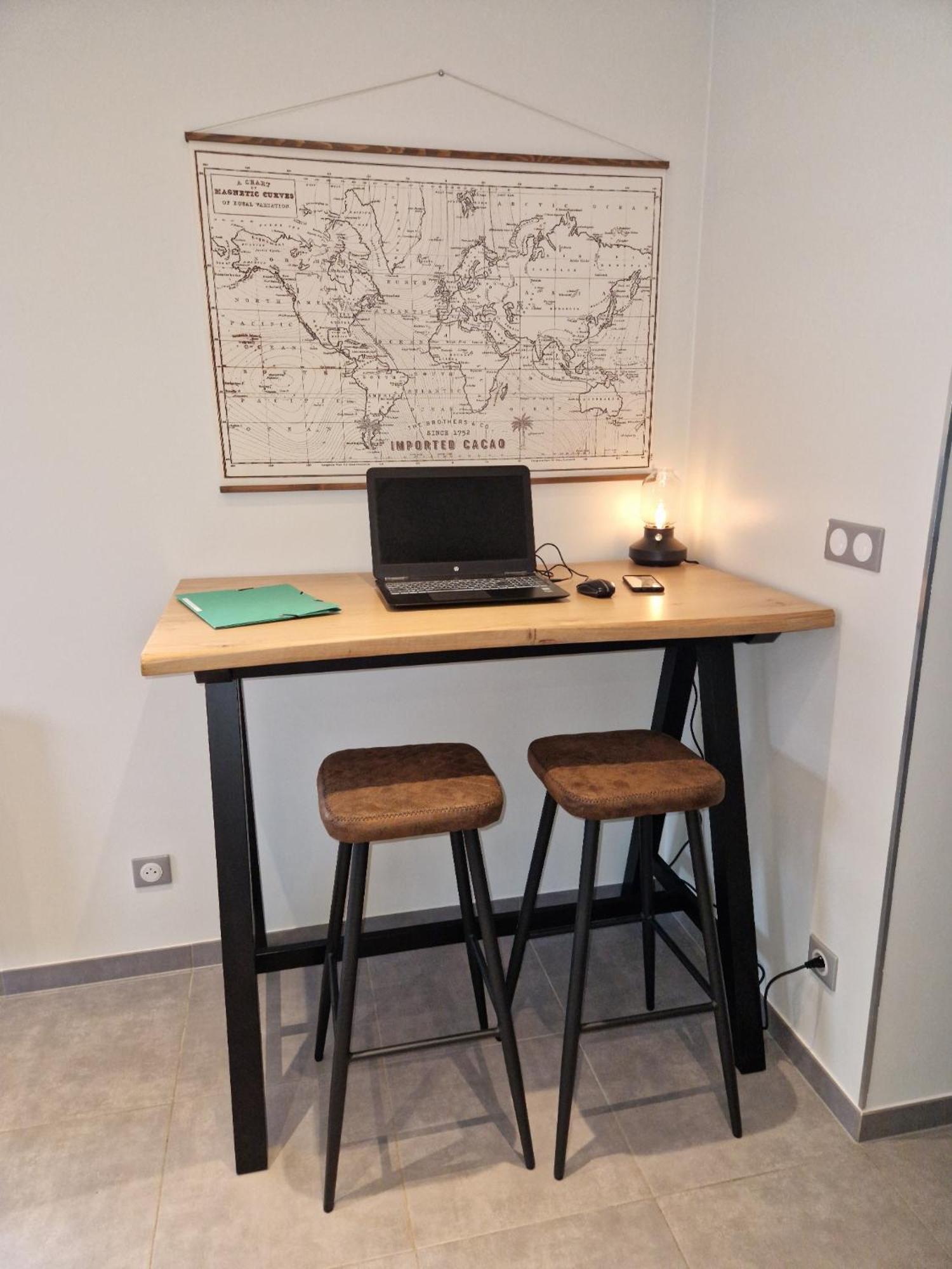 Appartement, Proche Europa-Park Colmar Strasbourg Sundhouse Exteriör bild