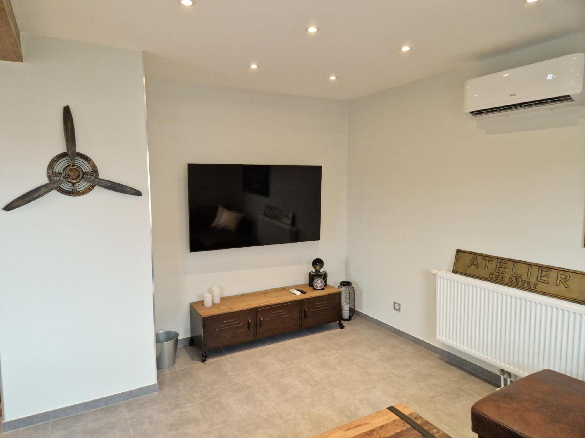 Appartement, Proche Europa-Park Colmar Strasbourg Sundhouse Exteriör bild
