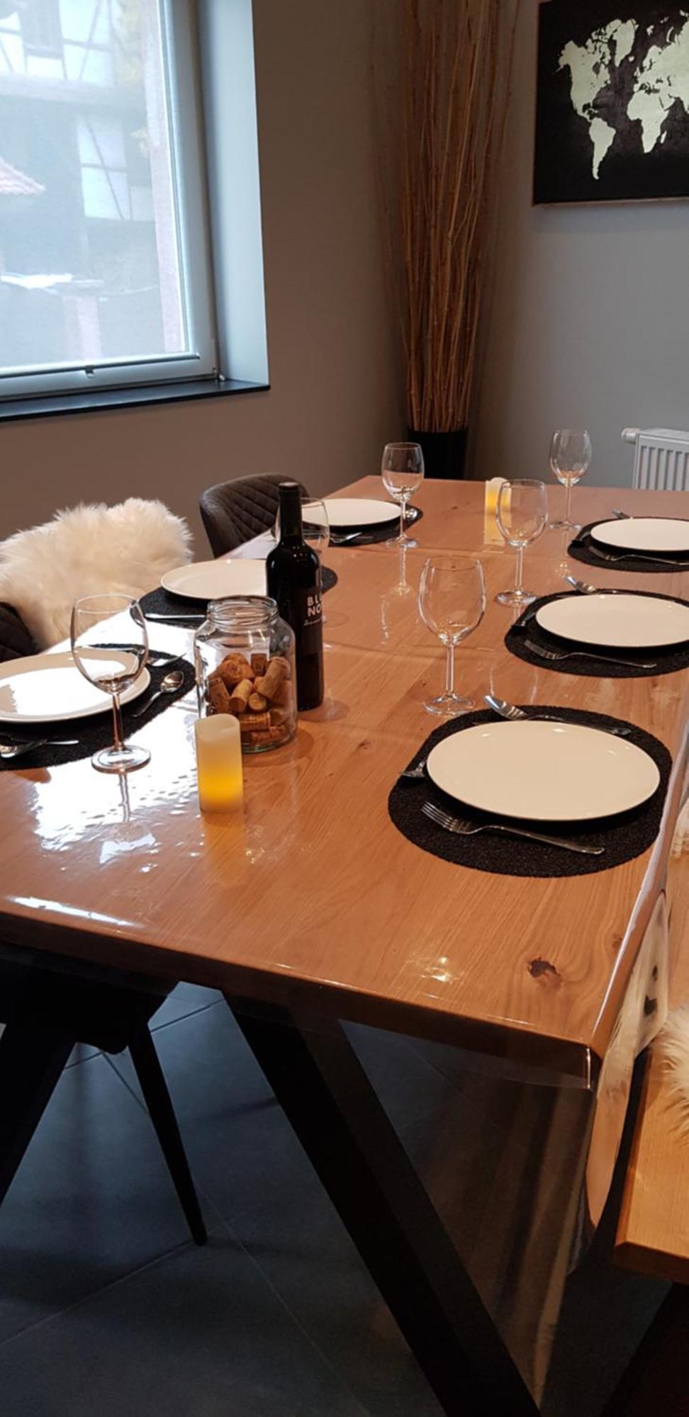 Appartement, Proche Europa-Park Colmar Strasbourg Sundhouse Exteriör bild